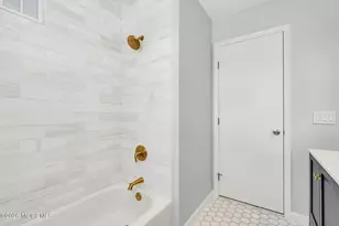 17 J St, Seaside Park, NJ 08752 - Photo 35