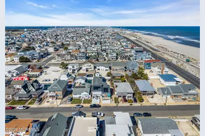 17 J Street, Seaside Park, NJ 08752 - Photo 61