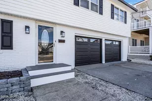 17 J St, Seaside Park, NJ 08752 - Photo 3