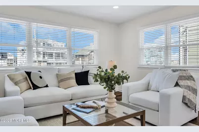 17 J Street, Seaside Park, NJ 08752 - Photo 13