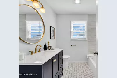 17 J Street, Seaside Park, NJ 08752 - Photo 33