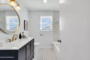 17 J St, Seaside Park, NJ 08752 - Photo 33