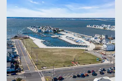 17 J Street, Seaside Park, NJ 08752 - Photo 63