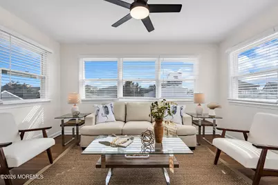 17 J Street, Seaside Park, NJ 08752 - Photo 23