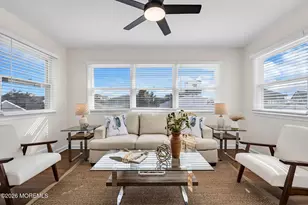 17 J St, Seaside Park, NJ 08752 - Photo 23