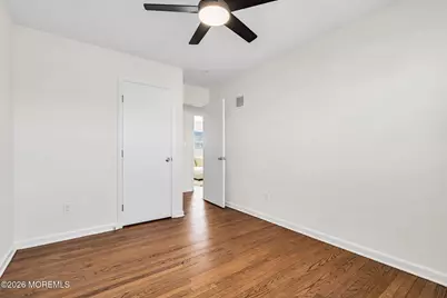 17 J Street, Seaside Park, NJ 08752 - Photo 37