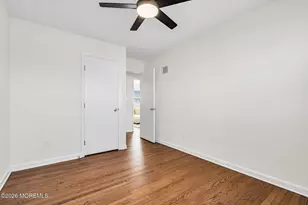 17 J St, Seaside Park, NJ 08752 - Photo 37