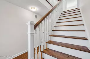 17 J St, Seaside Park, NJ 08752 - Photo 9