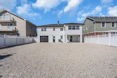 17 J Street, Seaside Park, NJ 08752 - Photo 55