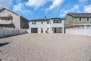 17 J St, Seaside Park, NJ 08752 - Photo 55