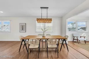 17 J St, Seaside Park, NJ 08752 - Photo 21