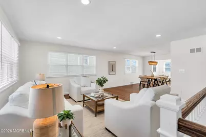 17 J Street, Seaside Park, NJ 08752 - Photo 17