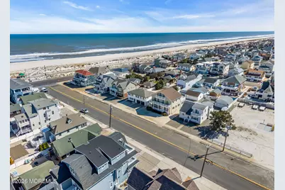 17 J Street, Seaside Park, NJ 08752 - Photo 5