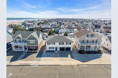 17 J Street, Seaside Park, NJ 08752 - Photo 67