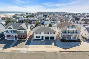 17 J St, Seaside Park, NJ 08752 - Photo 67