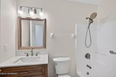 39 Spyglass Drive, Jackson, NJ 08527 - Photo 29