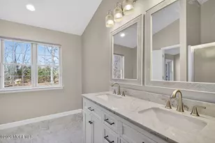 39 Spyglass Dr, Jackson, NJ 08527 - Photo 25