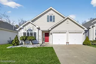 39 Spyglass Dr, Jackson, NJ 08527 - Photo 3