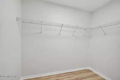 39 Spyglass Drive, Jackson, NJ 08527 - Photo 27