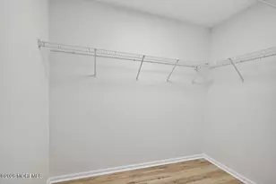 39 Spyglass Dr, Jackson, NJ 08527 - Photo 27