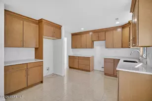 39 Spyglass Dr, Jackson, NJ 08527 - Photo 13