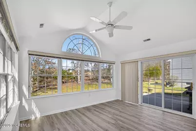 39 Spyglass Drive, Jackson, NJ 08527 - Photo 19