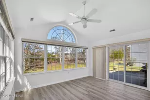 39 Spyglass Dr, Jackson, NJ 08527 - Photo 19