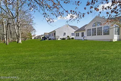 39 Spyglass Drive, Jackson, NJ 08527 - Photo 33