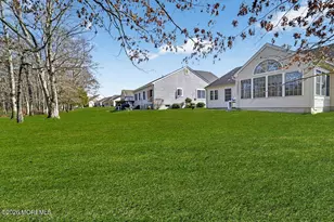 39 Spyglass Dr, Jackson, NJ 08527 - Photo 33