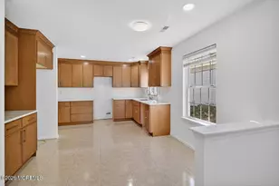 39 Spyglass Dr, Jackson, NJ 08527 - Photo 11