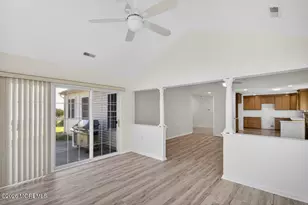 39 Spyglass Dr, Jackson, NJ 08527 - Photo 21