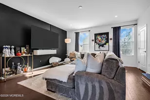 315 Prosper Wy, Brick, NJ 08723 - Photo 7