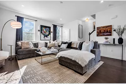 315 Prosper Way, Brick, NJ 08723 - Photo 5