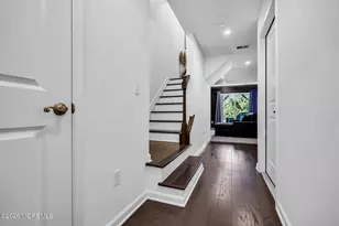 315 Prosper Wy, Brick, NJ 08723 - Photo 19