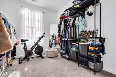 315 Prosper Way, Brick, NJ 08723 - Photo 29