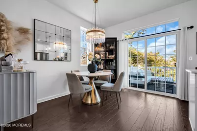 315 Prosper Way, Brick, NJ 08723 - Photo 11