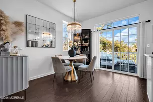 315 Prosper Wy, Brick, NJ 08723 - Photo 11