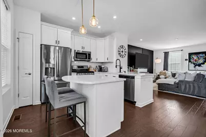 315 Prosper Way, Brick, NJ 08723 - Photo 3