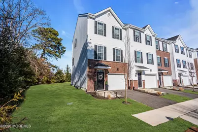 315 Prosper Way, Brick, NJ 08723 - Photo 17