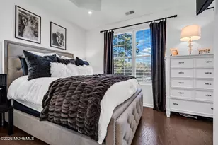 315 Prosper Wy, Brick, NJ 08723 - Photo 15