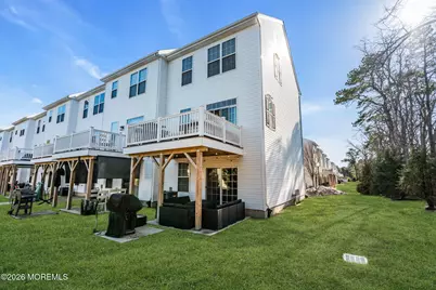 315 Prosper Way, Brick, NJ 08723 - Photo 35