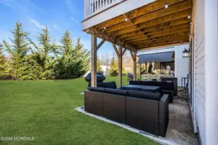 315 Prosper Wy, Brick, NJ 08723 - Photo 33