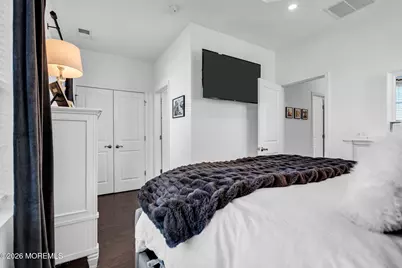 315 Prosper Way, Brick, NJ 08723 - Photo 27