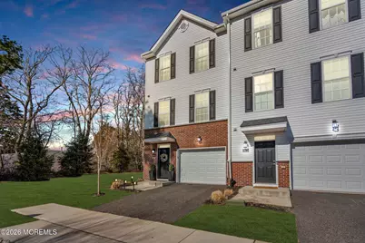 315 Prosper Way, Brick, NJ 08723 - Photo 15