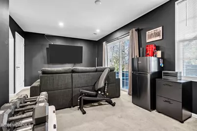 315 Prosper Way, Brick, NJ 08723 - Photo 21