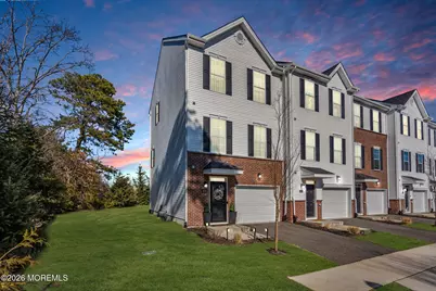 315 Prosper Way, Brick, NJ 08723 - Photo 1