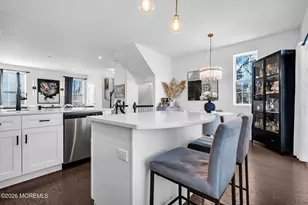 315 Prosper Wy, Brick, NJ 08723 - Photo 9