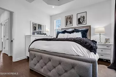 315 Prosper Way, Brick, NJ 08723 - Photo 25