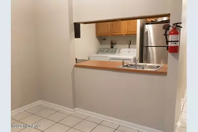 134 Sawmill Road, Brick, NJ 08724 - Photo 3