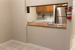 134 Sawmill Rd, Brick, NJ 08724 - Photo 3